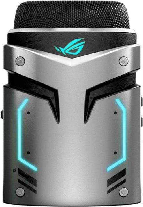 Actual product image ASUS ROG Strix Magnus