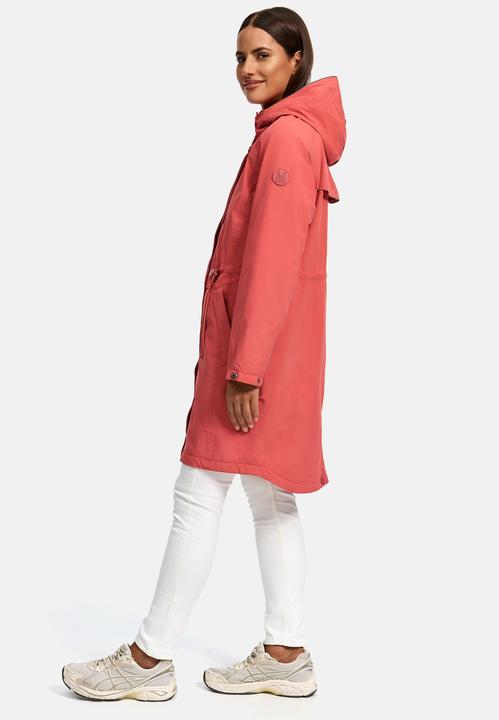 Image du produit Marikoo Megumii 16 (S)