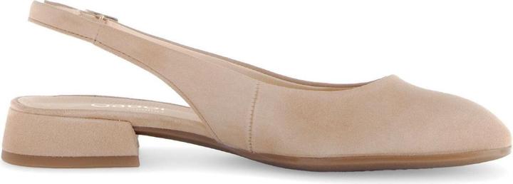 Immagine prodotto Gabor Pumps (40)