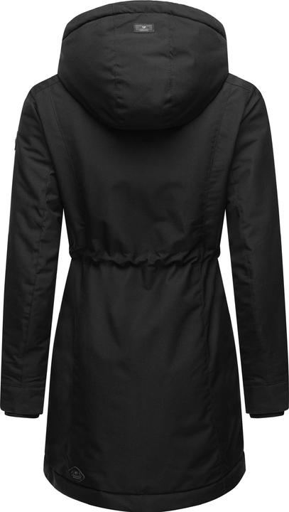 Actual product image Ragwear Dakkota (XS)