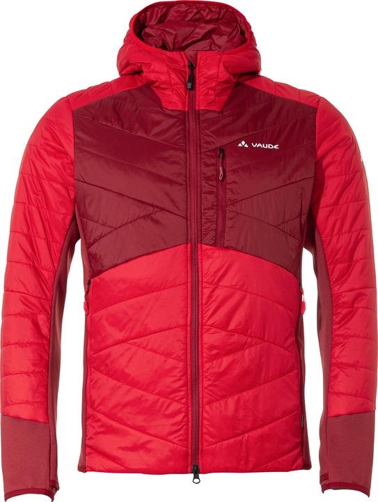 Vaude Sesvenna IV (S)