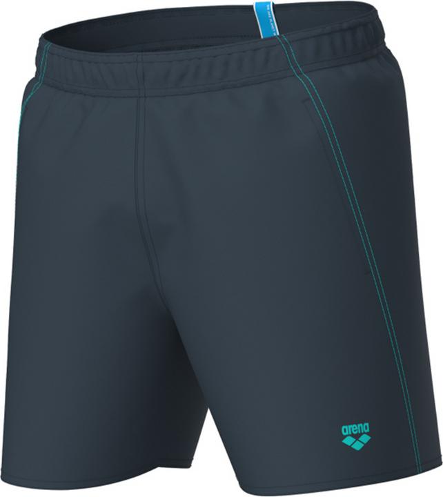 Produktbild Arena M Fundamentals Boxer R (XL)
