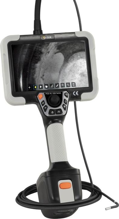 PCE Instruments Boroscope