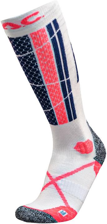 P.A.C. PAC SK 6.2 Merino Technical