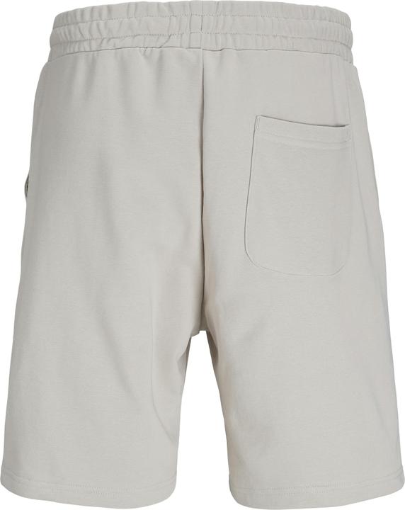 Actual product image Jack & Jones Jpstkane Jjvesterbro Sweat Shorts Gms Sn (L)