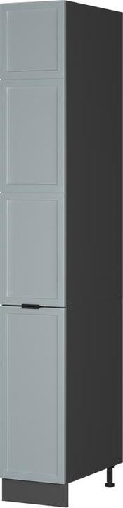 Actual product image Vicco Apothekerschrank Fame-Line