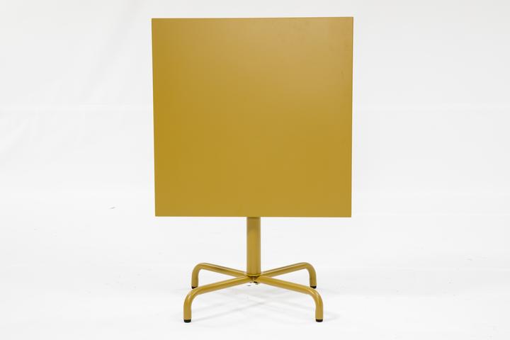 Actual product image Giardimo LAB Retro (80 cm)
