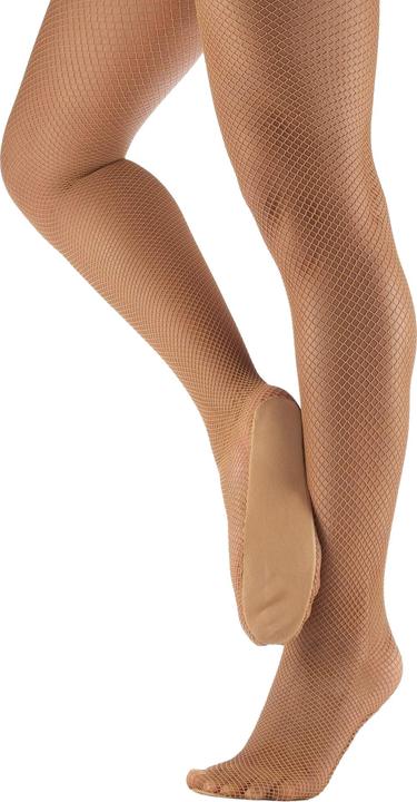Caramel