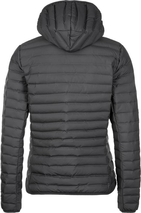 Produktbild adidas Varilite Soft Hooded Daunenjacke Damen (30, 32, XS)