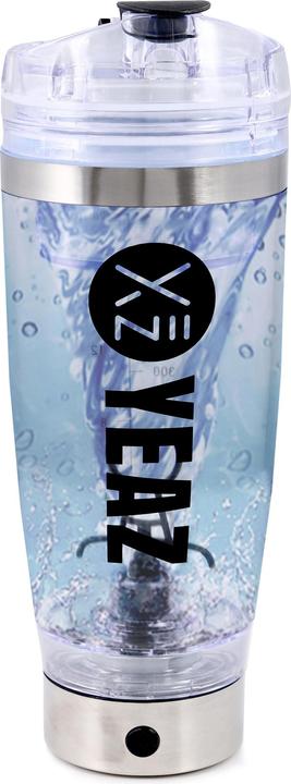 Yeaz Cyclone Pro (0.60 l)