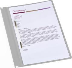 Produktbild Oxford Schnellhefter A4 (A4, 1 x)