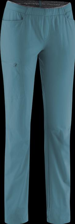 Actual product image Edelrid Women's Radar Pants (M)