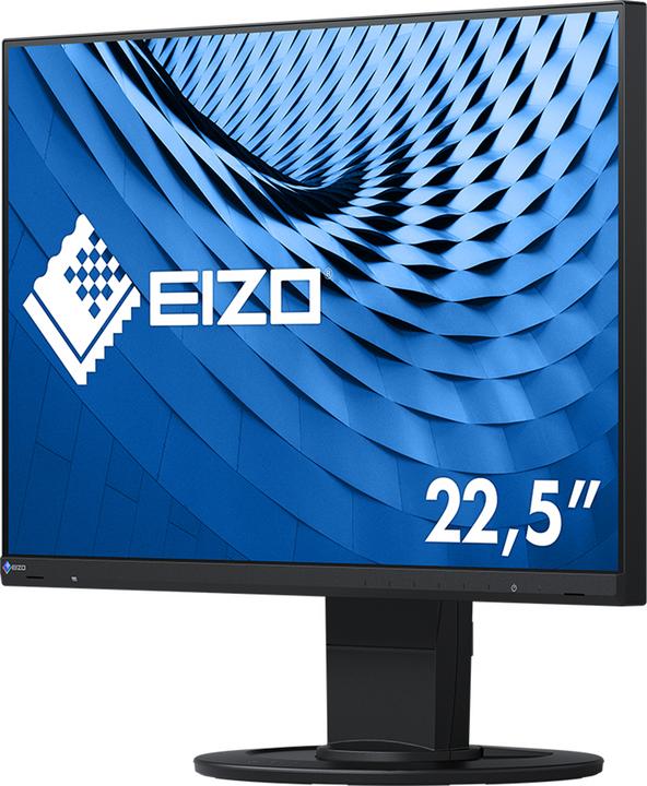Produktbild Eizo EV2360 FlexScan (1920 x 1200 Pixel, 23")