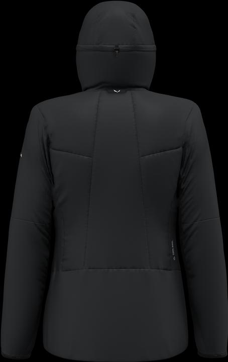 Actual product image Salewa Ortles TWR Stretch HD Jacket (40, L)