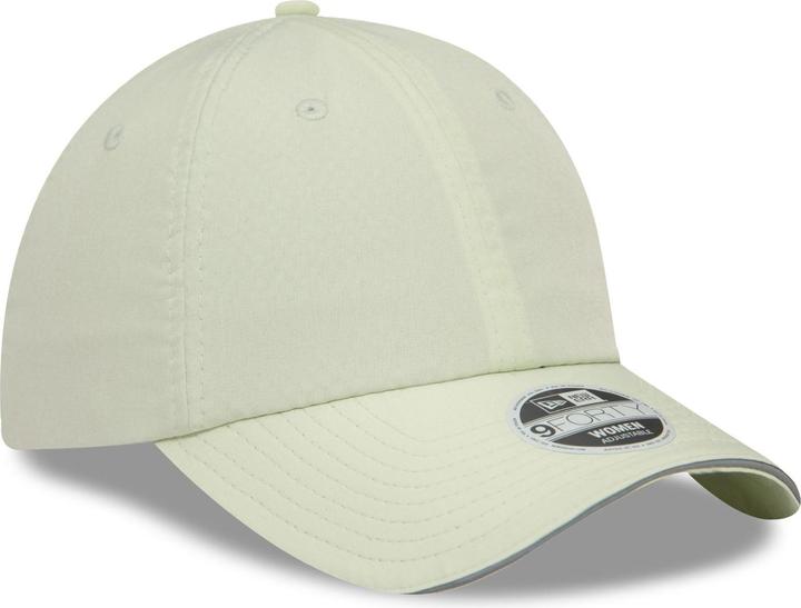 Actual product image New Era 9Forty Open Back