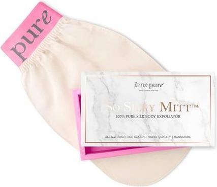 Immagine prodotto Âme pure So Silky Mitt™