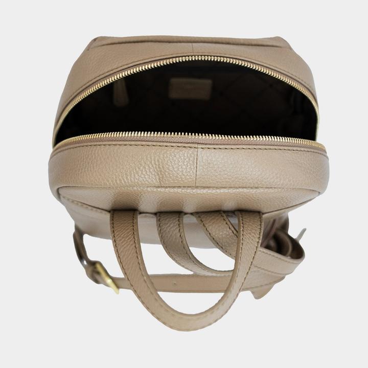 Produktbild Braun Büffel Hanna (7 l)