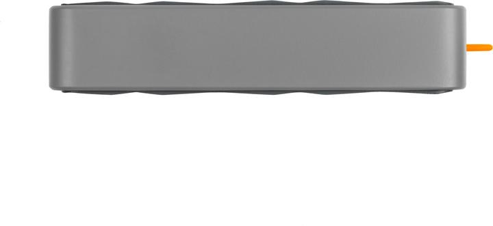 Image du produit Xtorm Fuel Series 4 (10000 mAh, 20 W, 37 Wh)