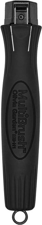 Olivia Garden MultiBrush Detachable Handle