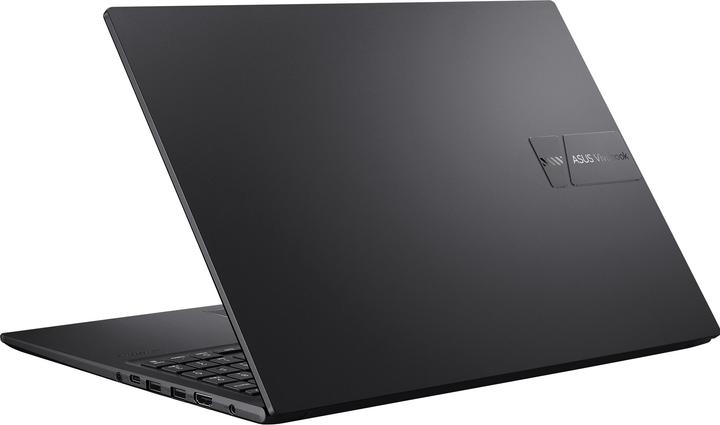 Produktbild ASUS X1605VA-MB950W (16", Intel Core i9-13900H, 32 GB, 1000 GB, Eng. Int.)