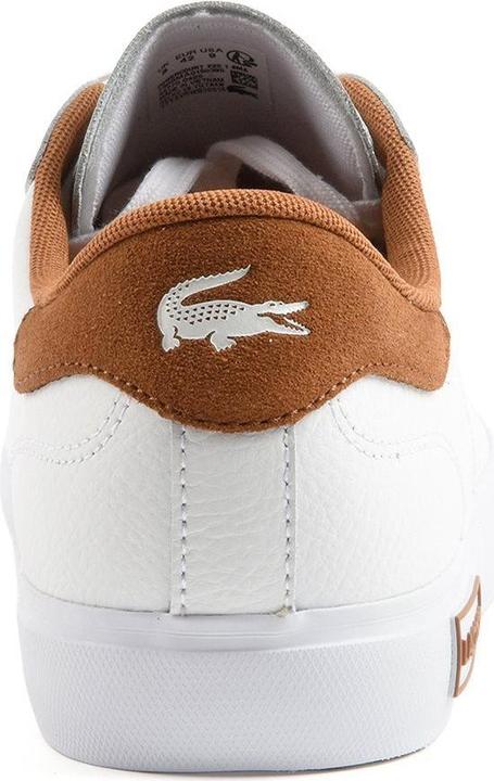 Immagine prodotto Lacoste Powercourt (41)