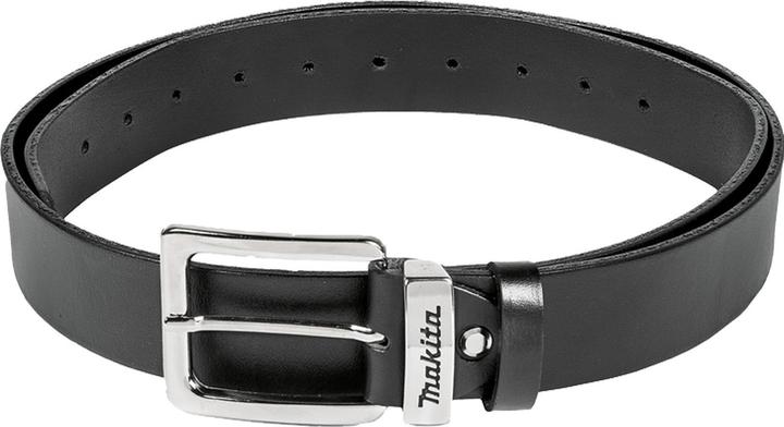 Makita E-05365 Lederen riem maat L (L)