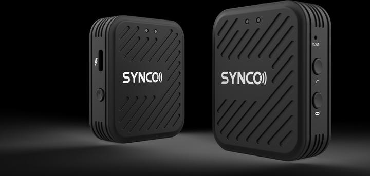 Synco WAir-G1(A2)