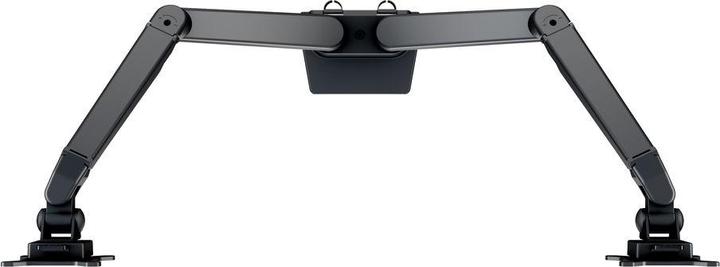 Image du produit Multibrackets MB Table Stand Duo (Tables, 32")