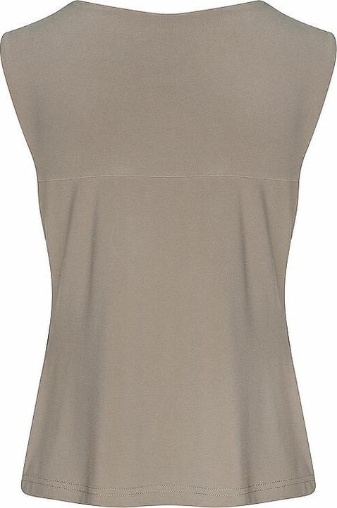 Produktbild Joseph Ribkoff Top (44)
