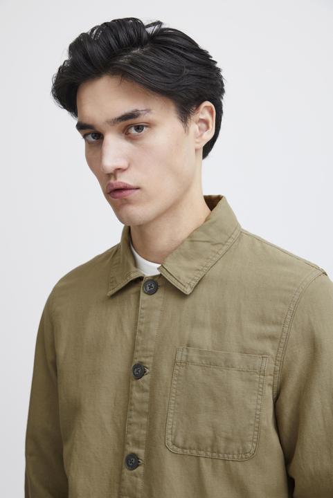 Immagine prodotto Casual Friday Ulli 0137 (M)