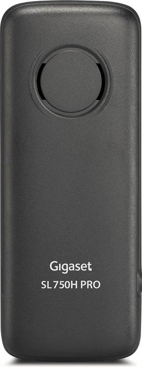 Produktbild Gigaset Sl750h Pro