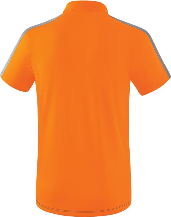 Image du produit Erima Squad Poloshirt (L)