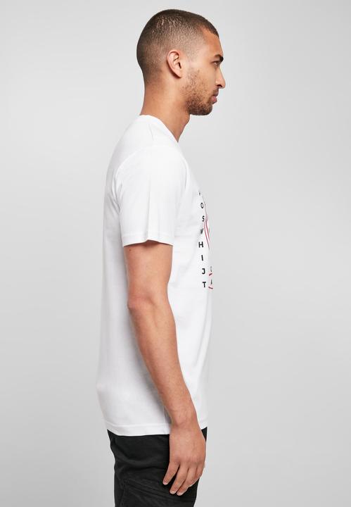 Immagine prodotto MT Cruciverba Tee - 15223 (M)