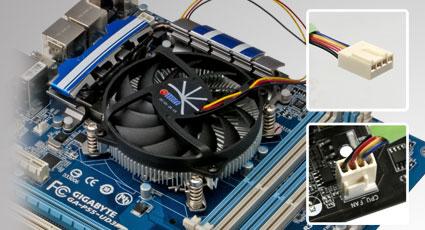 Produktbild Titan DC-155A915Z/RPW (30 mm)