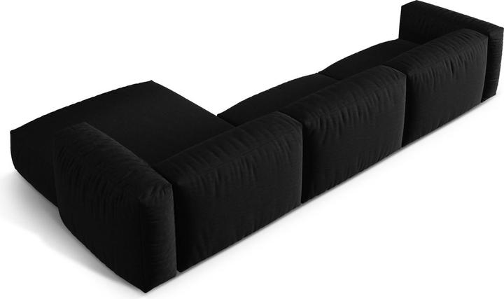 Produktbild Micadoni Martina (Ecksofa)