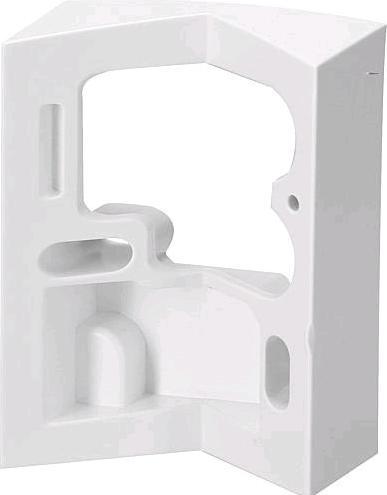 Produktbild Steinel SensIQ S (20 m)