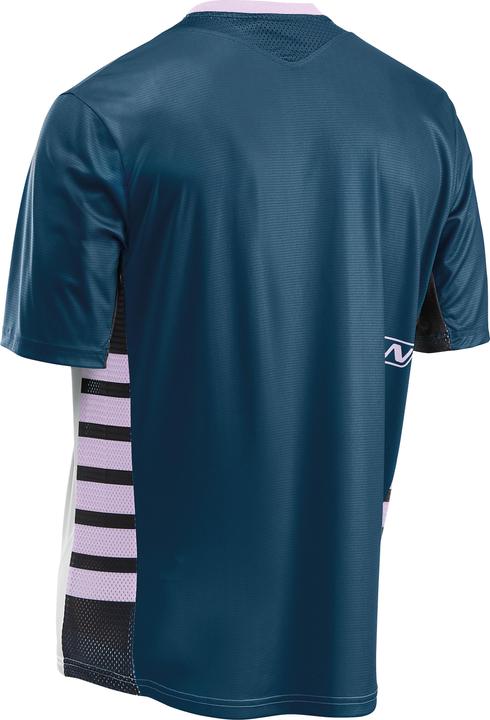 Image du produit Northwave Edge 2 Jersey manches courtes (L)