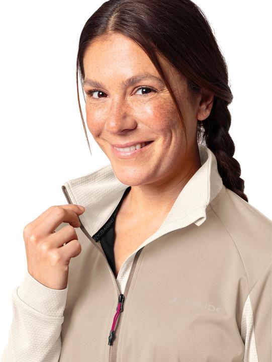 Image du produit Vaude Yaras (XS)