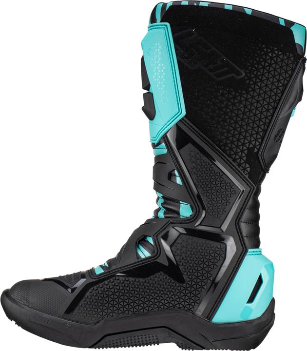 Produktbild Leatt Boot 3.5 23 (Herren, 44.5)