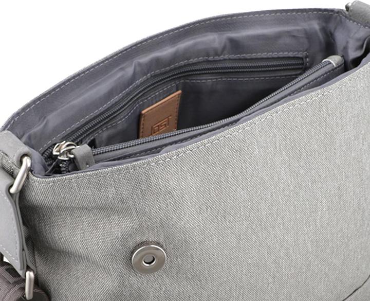 Image du produit Jost Sac à bandoulière Bergen Shoulder Bag