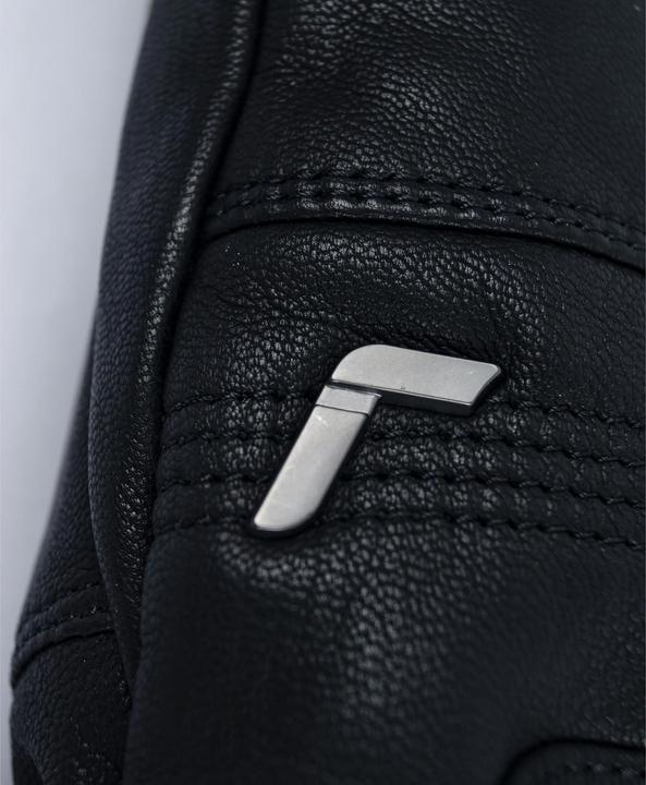 Immagine prodotto Reusch Highland R-TEX XT (10)