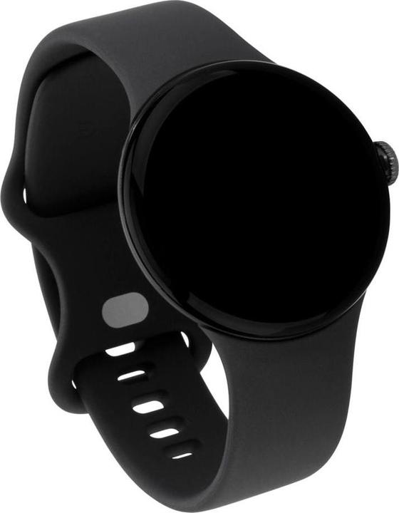 Immagine prodotto Google Orologio Pixel (41 mm, Solo WiFi)