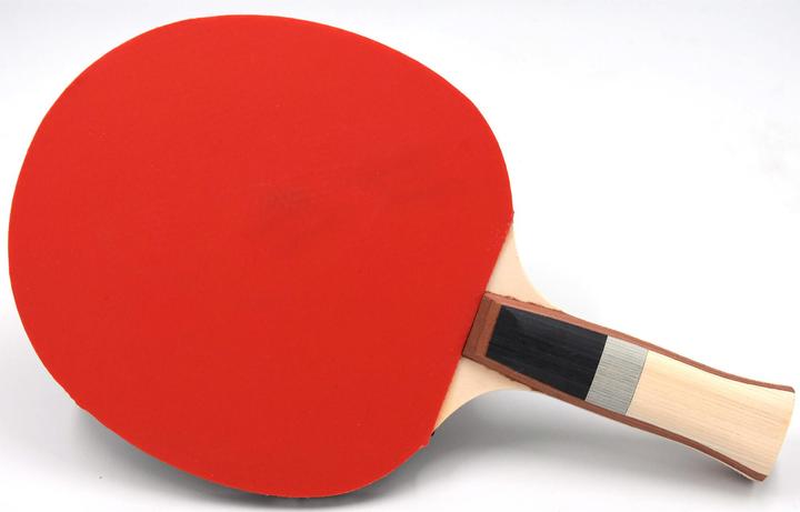 Produktbild Sunflex TischtennisSchläger Plus A
