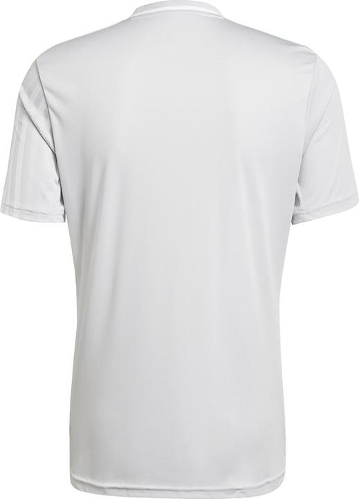 Image du produit adidas Maillot Campeon 25 (XXL)