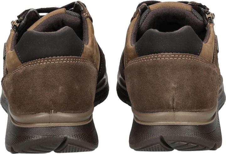Actual product image IMAC Sneaker (44)