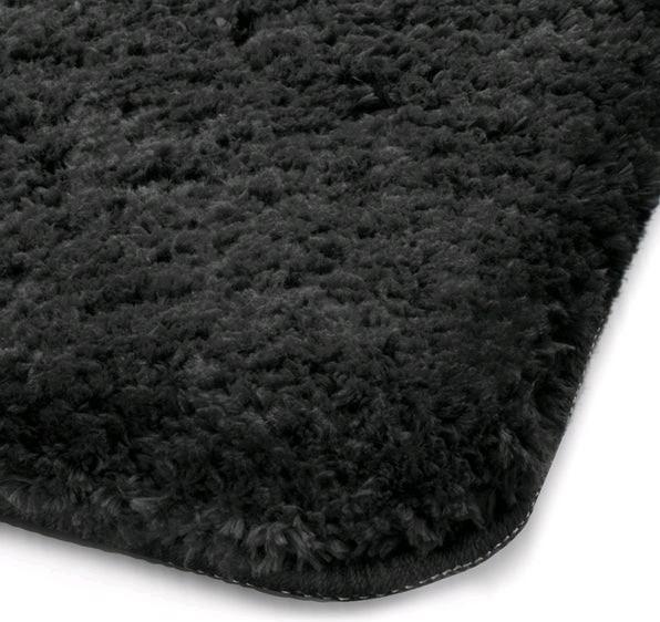 Actual product image Casa Pura SKY bath mat (50 x 60 cm)