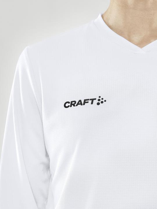 Produktbild Craft Progress LS Basket Jersey W (M)