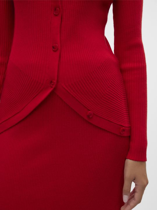 Vero Moda Salice