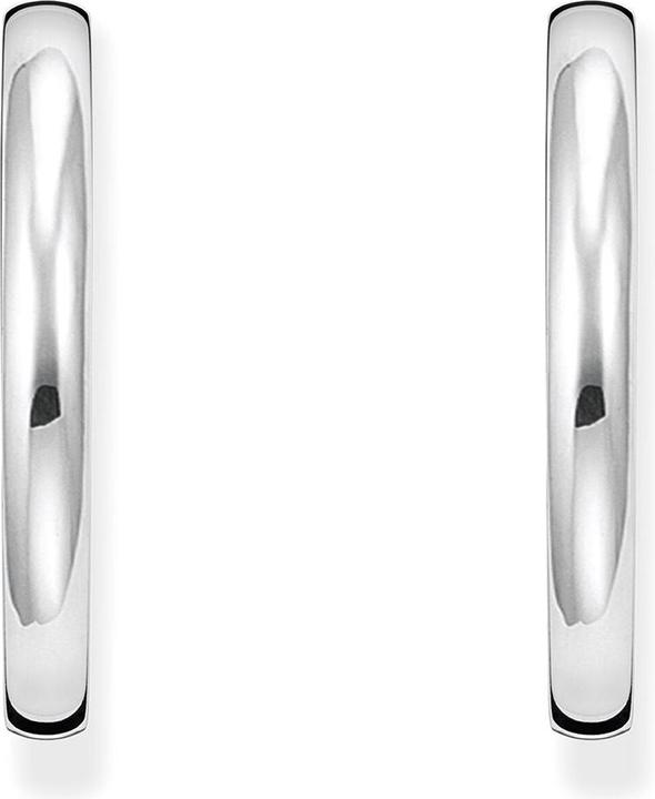 Immagine prodotto Thomas Sabo Classic (Argento)
