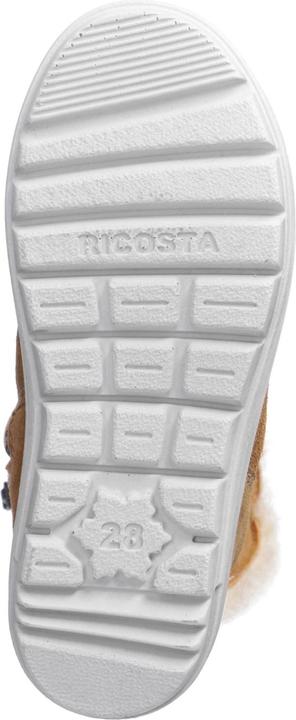 Image du produit Ricosta Stiefel (34)
